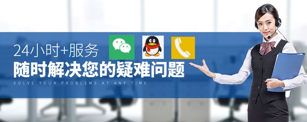 1680939445148_副本.jpg