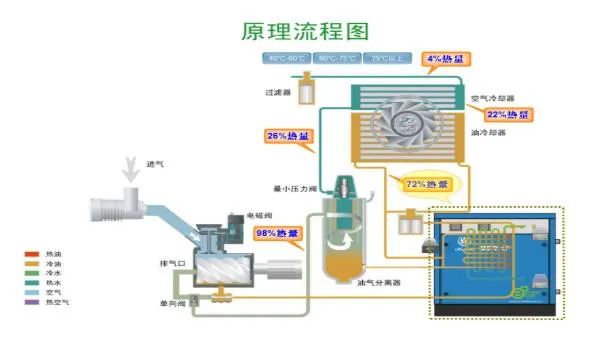 微信图片_20230412105006.jpg