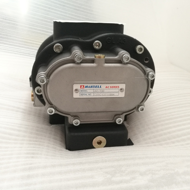 O1CN01KO55E02CoDGACeBMw_!!2798298520.jpg